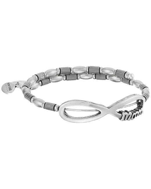 Alex and ani shop mom bracelet amazon